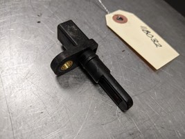 Intake Air Charge Temperature Sensor For 09-11 Volkswagen Tiguan  2.0 - $27.68 CAD
