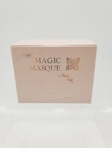 Vintage NOS Mary Kay Cosmetics Magic Masque 3 oz Pink Jar  - €11,11 EUR