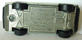 Item image 4