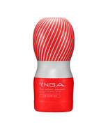 Tenga Premium Air Flow Cup - $33.39