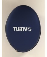 Bluetooth Headphones Wireless,Tuinyo over Ear Stereo Wireless Headset 40... - £21.12 GBP