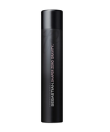 Sebastian Shaper Zero Gravity Hairspray, 10.6 Oz. - $48.90 CAD