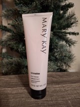 Mary Kay TimeWise 3-in-1 Cleanser Combination to Oily Skin 4.5oz NEW W/O... - $18.70