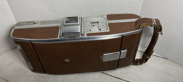 Polaroid “Land Camera” Model 95 Untested Vintage - £77.85 GBP