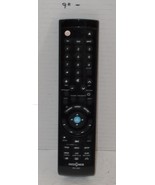 Insignia RC-261 Remote Control For TV DVD NS-LDVD19Q NS-LDVD26Q NS-LDVD32 - €21,65 EUR