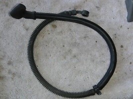 Front brake hose pipe 2007 KAWASAKI NINJA 250 EX250 EX250F - $21.03