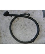 Front brake hose pipe 2007 KAWASAKI NINJA 250 EX250 EX250F - $397.38 MXN