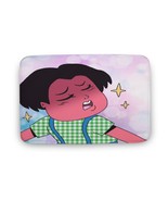 Mondxflaur Funny Non Slip Bathroom Mat for Shower Quick Dry Absorbent Rugs - $355.49 MXN+