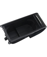 Center Console Cup Holder Compatible with 2008-2021 Subaru Impreza WRX STI - $75.07