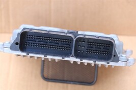 Mercedes Engine Control Unit Computer Module DME ECU PCM ECM A2721532692 image 3