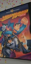 Item image 3