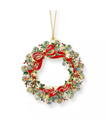 2023 OFFICIAL WHITE HOUSE CHRISTMAS Ornament - £26.97 GBP