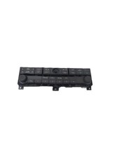 Audio Equipment Radio Control Audio Front Fits 04-05 MAXIMA 400365 - $663.39 MXN