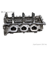 Right Cylinder Head Without Camshafts 14-19 Ram Promaster 1500 3.6 05184510AJ - $197.95