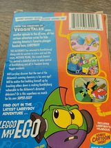 Item image 5