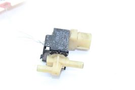 00-05 TOYOTA CELICA GT Vacuum Switch Valve F2332 image 8
