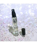 AVANT SKINCARE Sentier Fernway 0.34 fl oz NEW WITHOUT BOX - $34.64