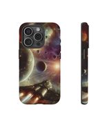Space Art Tough Cases, Spaceship Traveling Protection for iPhone Galaxy ... - €24,48 EUR Space Art Tough Cases, Spaceship Traveling Protection for iPhone Galaxy ... - €24,48 EUR