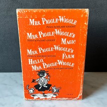Item image 4