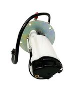 Fuel Pump Assembly For Kawasaki Ninja ZX-6R 6RR ZX636C/D ZX600N 05-06 49... - $123.18