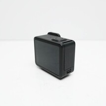 GoPro Hero AMFR1 4K Action Camera CHDHF-131-AT image 3