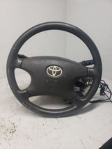 Steering Column Floor Shift Fits 01-03 HIGHLANDER 1021734 - $108.78