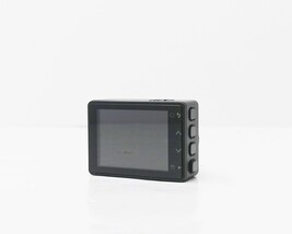 Garmin Dash Cam 47 - Black (010-02505-00) image 4