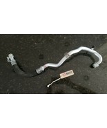 FACTORY STOCK: Return Line - Mercedes-Benz (A212-500-27-72) | USA DEALER - £79.18 GBP