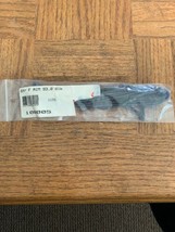 93 Inch Bow String - $39.48
