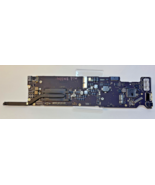 Apple Macbook Air 13&quot; A1466 820-3437-B Logic Board Compatible 2013 - 2017 - $107.83 CAD