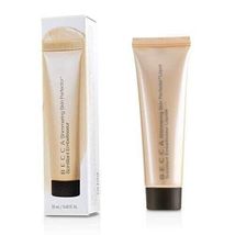 BECCA Shimmering Skin Perfector OPAL 0.68 fl.oz. Brand New ~ No Box - $39.99