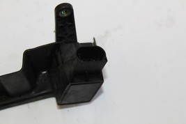 00-06 w215 MERCEDES CL500 CL55 CL600 SUSPEMSION HEIGHT LEVEL SENSOR M1613 image 6