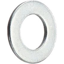 The Hillman Group 280070 3/4-Inch Flat Washer, 20-Pack - $20.90