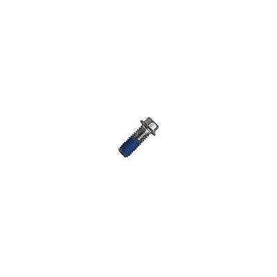 Screw, Driveshaft Housing, Mercruiser R, MR, Alpha One, Gen II - $3.99