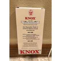 Item image 10