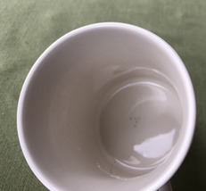 Love is the answer mug image 2