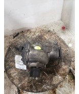 Carrier Front 3.692 Ratio Fits 08-10 INFINITI M45 682960   - €169,71 EUR