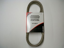 Made with Kevalr Belt For MTD Cub Cadet YardMan Yard Machine 754-04064 954-04064 - £10.19 GBP