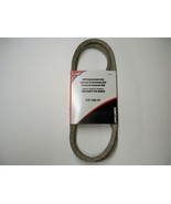 Made with Kevalr Belt For MTD Cub Cadet YardMan Yard Machine 754-04064 9... - £10.27 GBP