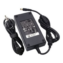Ac Adapter Fit For Dell 15 17 G5 (5587/5590) G3 (3579/3379/3590) G7 (758... - £52.37 GBP