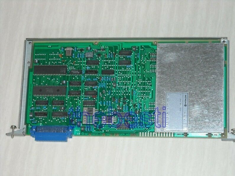 1 PC Used Fanuc A87L-0001-0017 PCB Board In Good Condition - $398.00