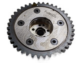 Exhaust Camshaft Timing Gear From 2019 Ford Ranger  2.3 K2GE6C525AA - $79.95