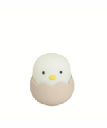 MyBaby Nightlight Eggshell - $140.20 CAD