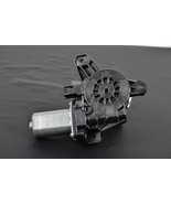 2020-2025 Mercedes-Benz GLE V167 Rear Right Side Door Power Window Motor... - €38,47 EUR