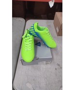 Vizari Santos Firm Ground Kids Soccer Cleats | Size Y-13 | VZSE93391Y-13 - €20,65 EUR