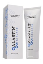 Alastin Skincare - Soothe+Protect Recovery Balm - £37.52 GBP