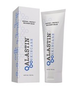 Alastin Skincare - Soothe+Protect Recovery Balm - £38.32 GBP