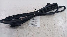 Toyota Camry On Door Seal Rubber Right Passenger Front  2021 2022 2023 - $79.94