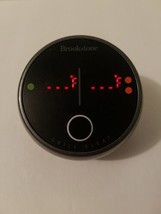 Brookstone Grill Alert Bluetooth Connected Thermometer App Controlled. U... - $14.65
