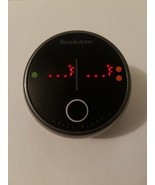 Brookstone Grill Alert Bluetooth Connected Thermometer App Controlled. U... - £11.60 GBP
